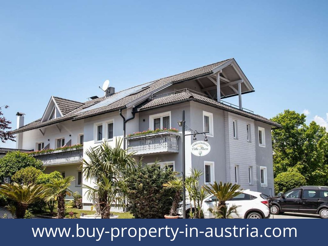 buy-property-in-austria-velden am worther see-9220-20260322111729-0069101004.jpg